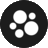 alexandramparrajaimes.com favicon